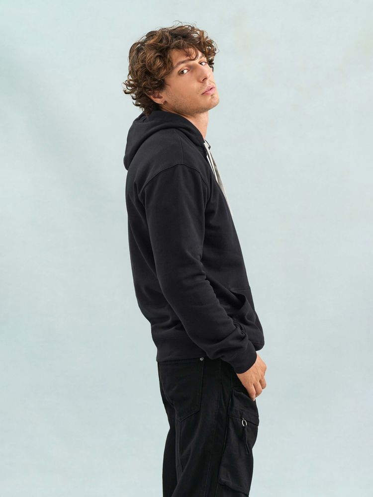 Худи унисекс Cameron