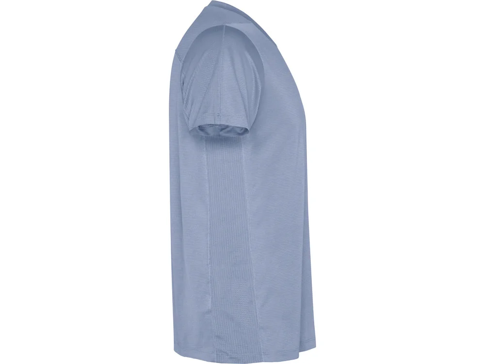 Футболка Slam, мужская