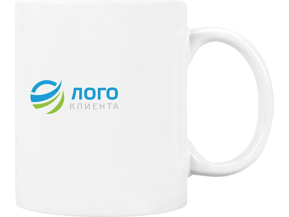 Подарочный набор Tea Trio Superior с тремя видами чая