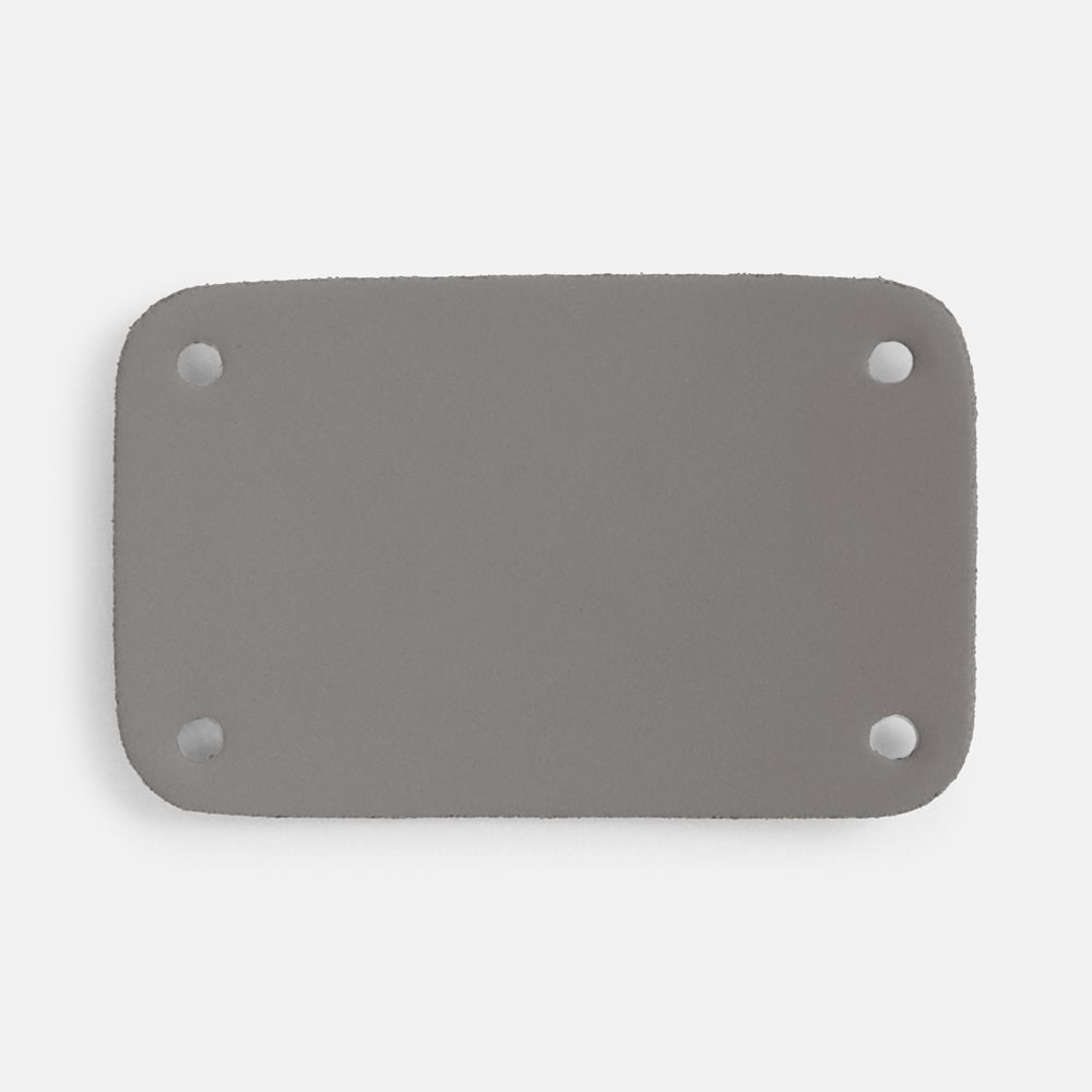 Лейбл Eta Soft Touch, S