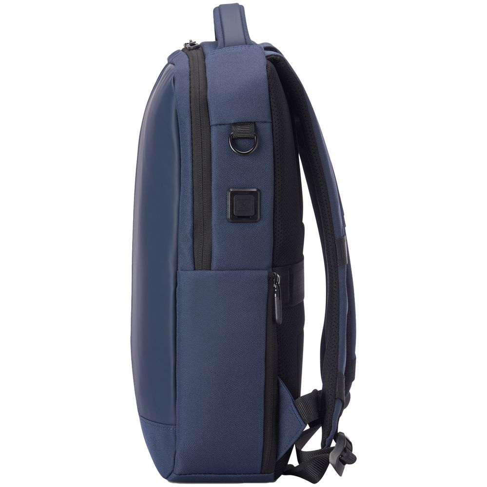 Рюкзак Clayton 14