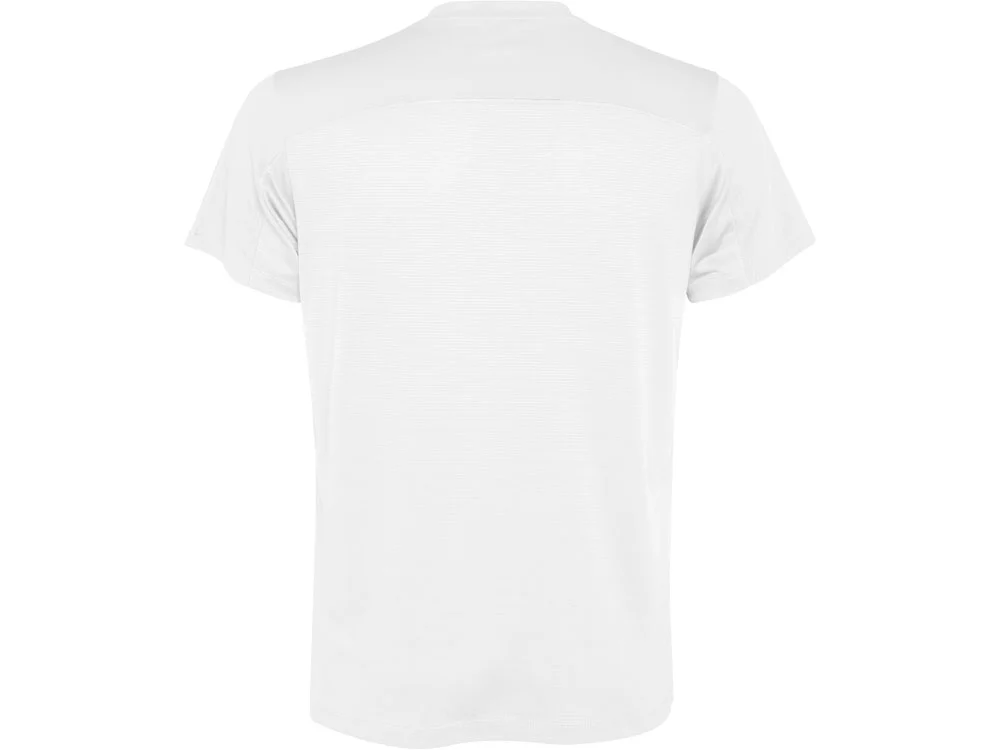 Футболка Slam, мужская