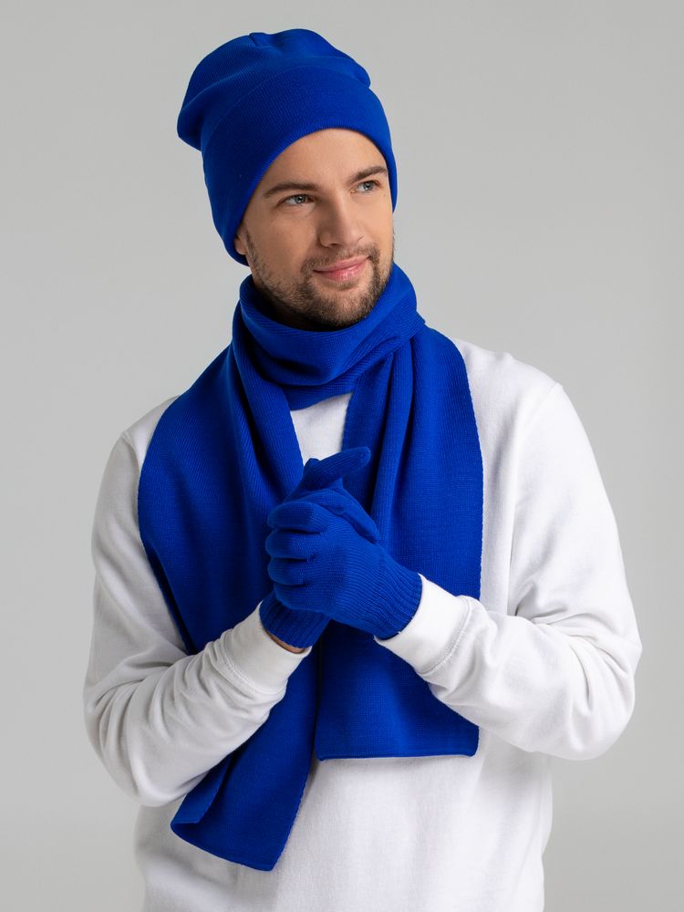 Набор Real Talk Full Set