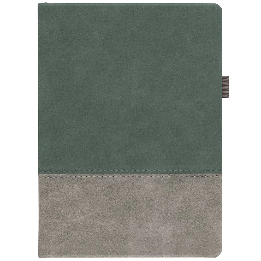 Ежедневник Horizon, недатированный