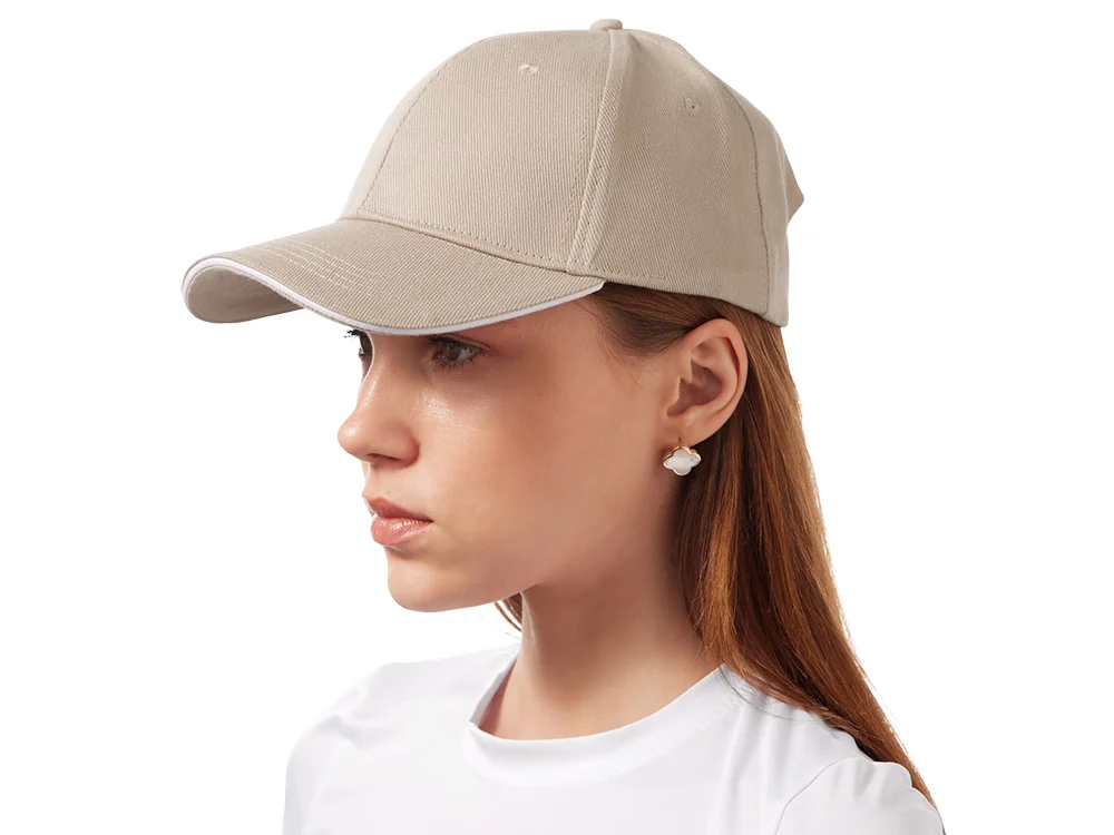 Бейсболка Cancun