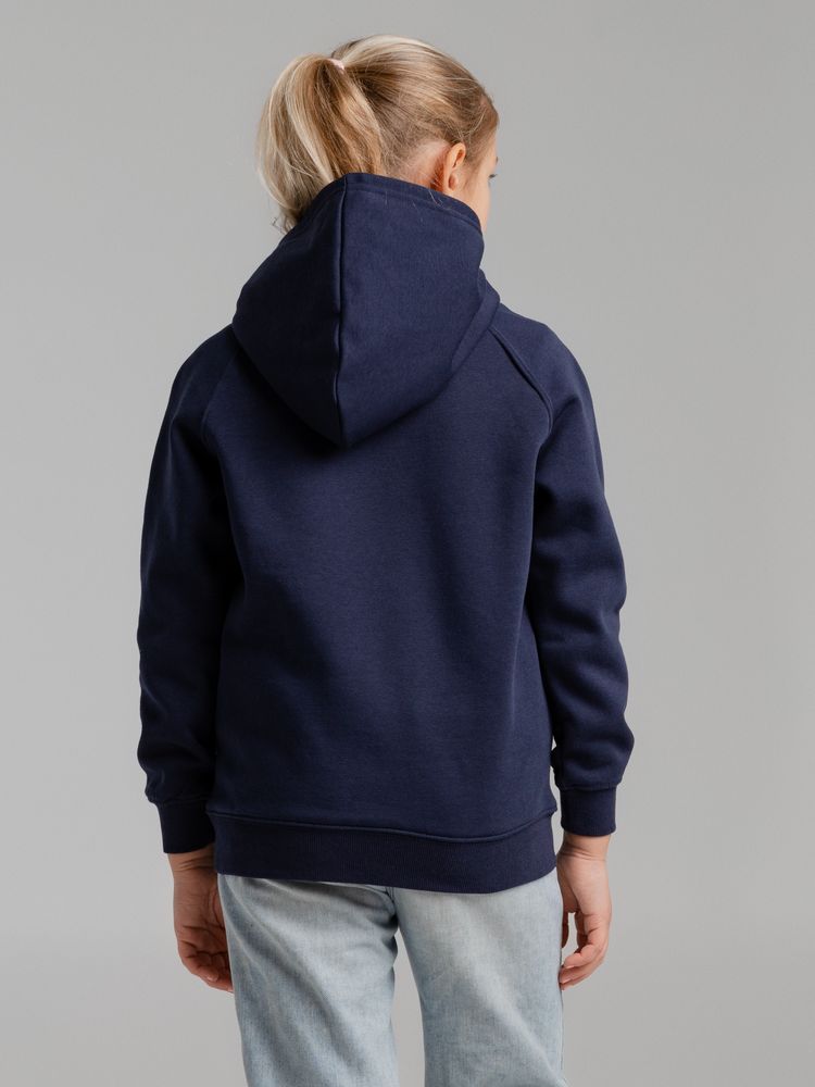 Толстовка детская Stellar Kids