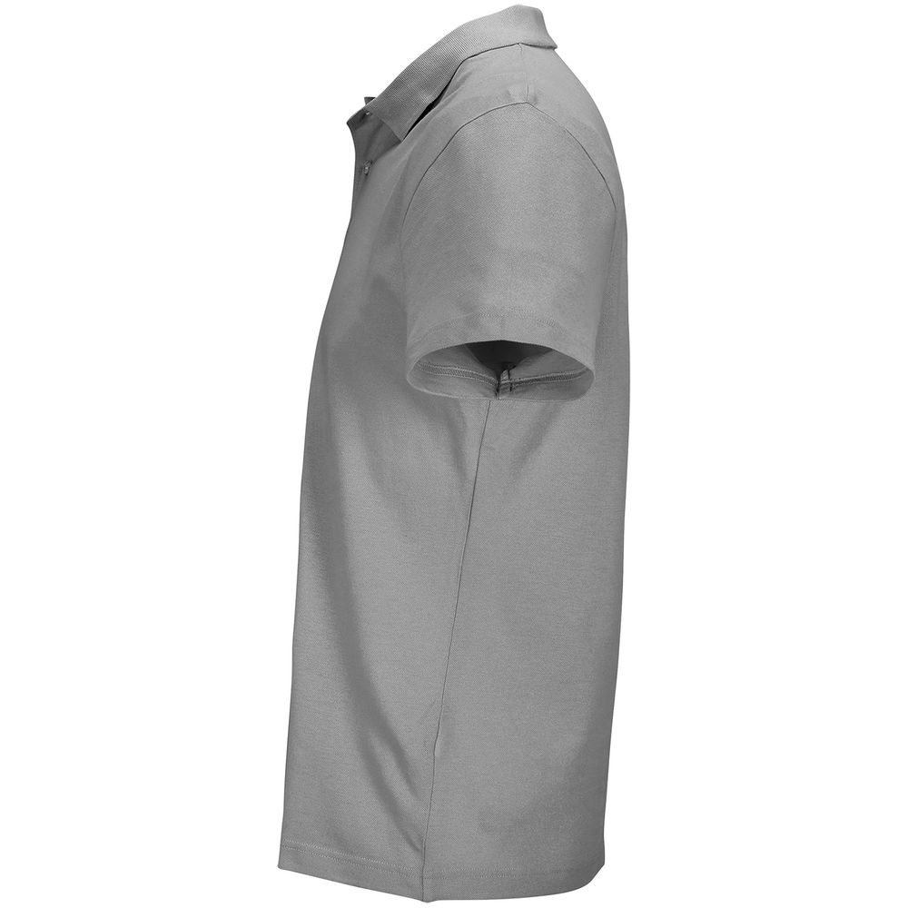 Рубашка поло женская Pulse Women