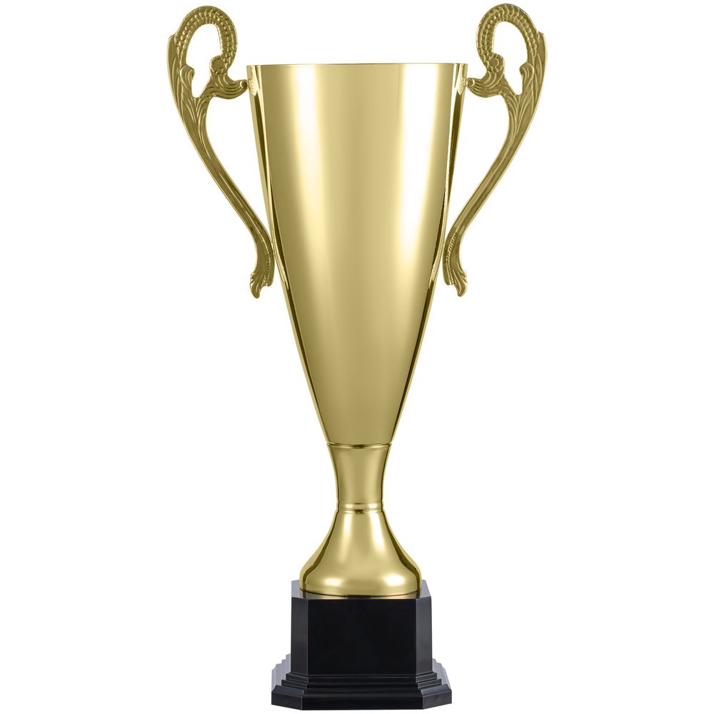 Кубок Guildford