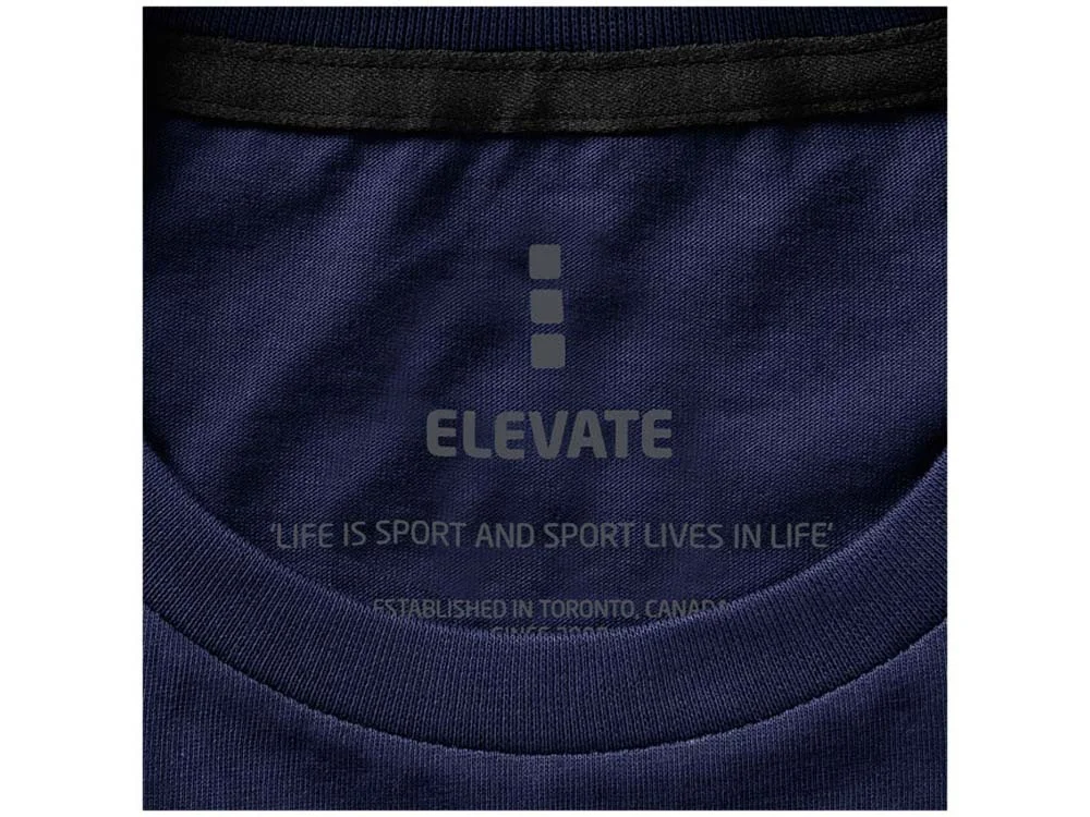 Футболка Nanaimo женская