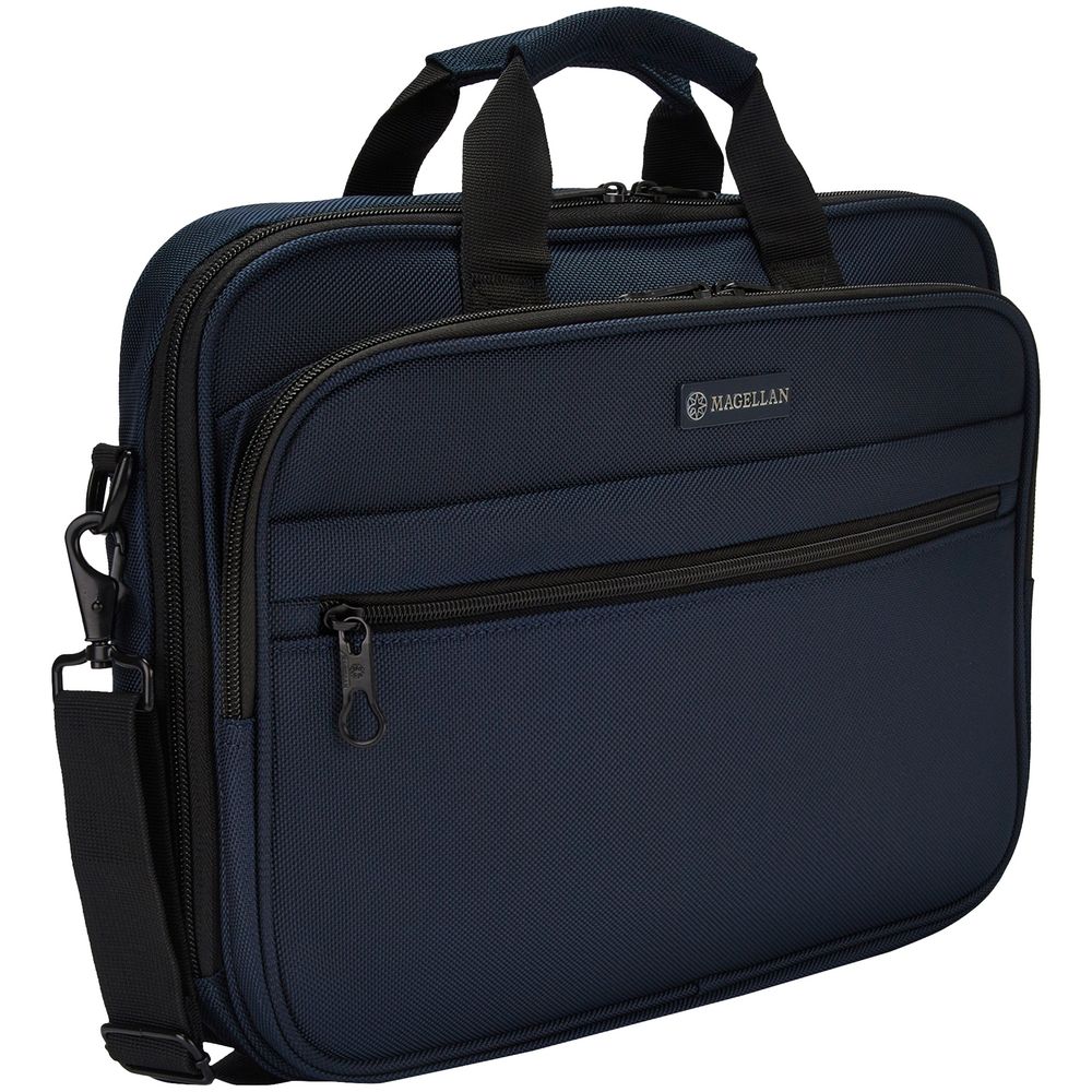 Сумка для ноутбука T Range