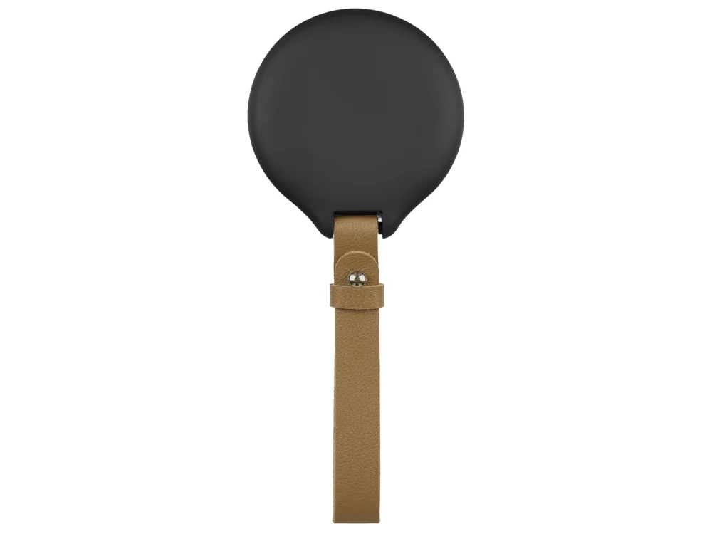 Вакуумный термос Engage,тубус, 450 мл