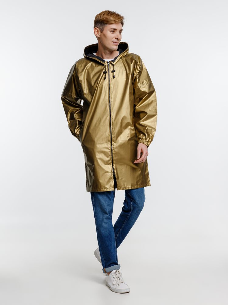 Дождевик Palladio Pockets