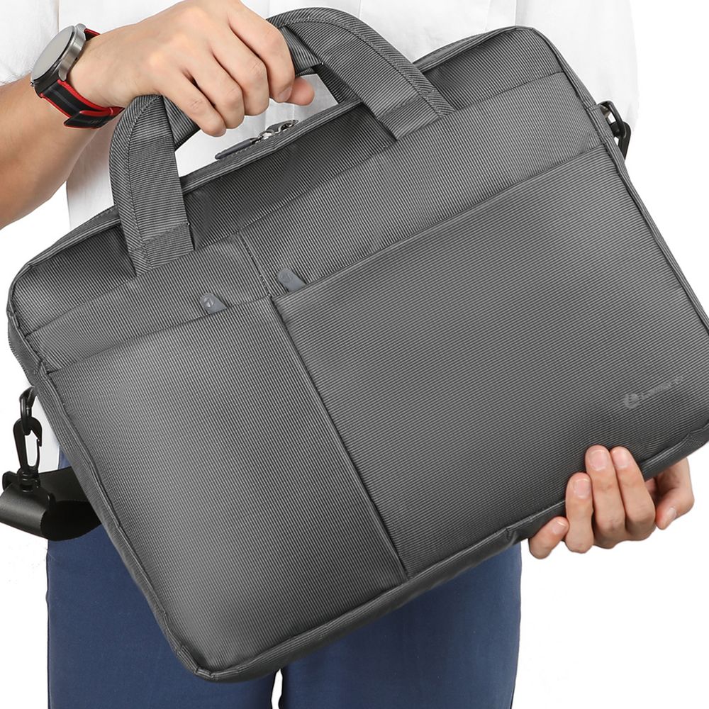 Сумка для ноутбука L245