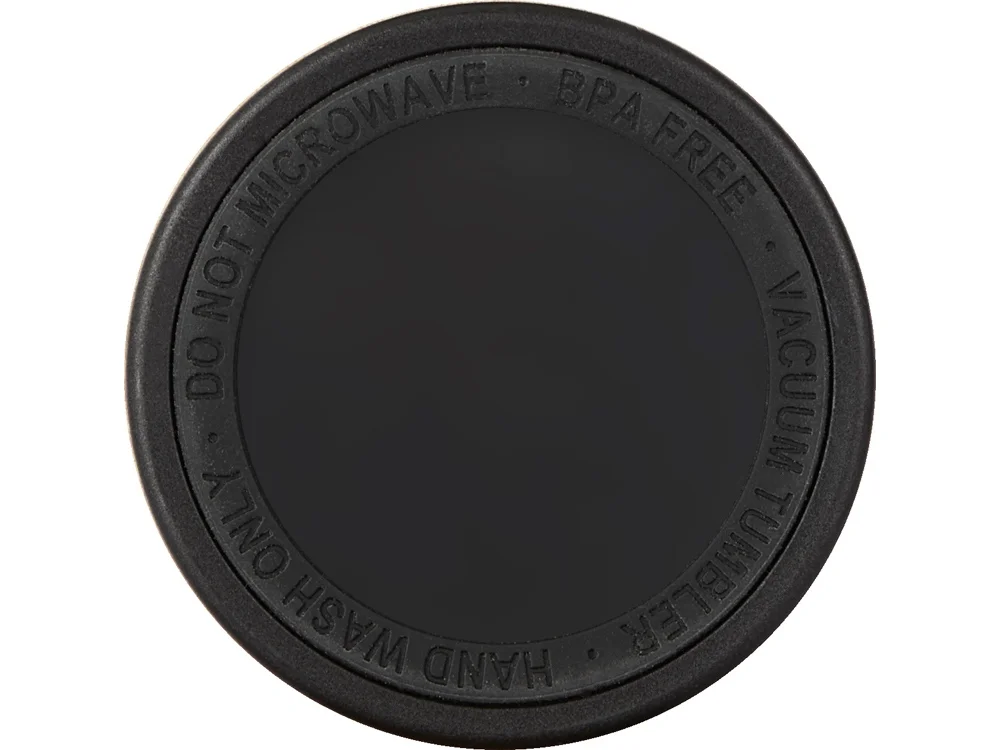 Вакуумный термос Hedge, 550 мл