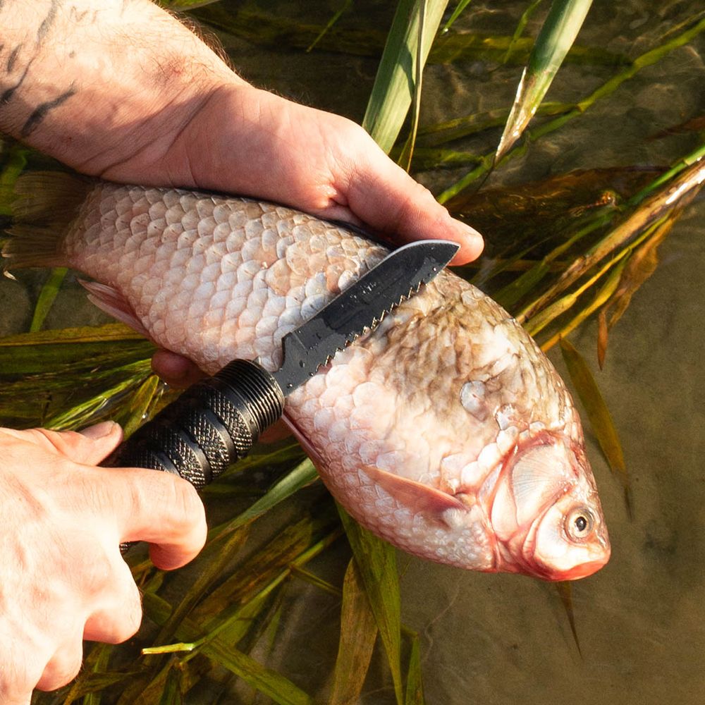 Многофункциональный топор Axe-003