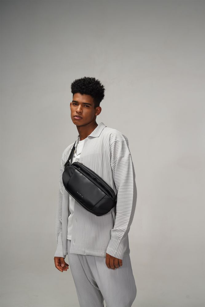 Сумка кросс-боди FlipSling