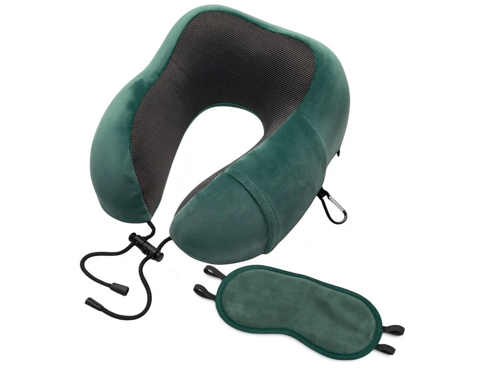 Набор для путешествия Dream