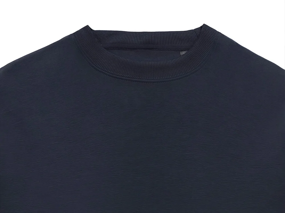 Футболка Gamma.01 мужская