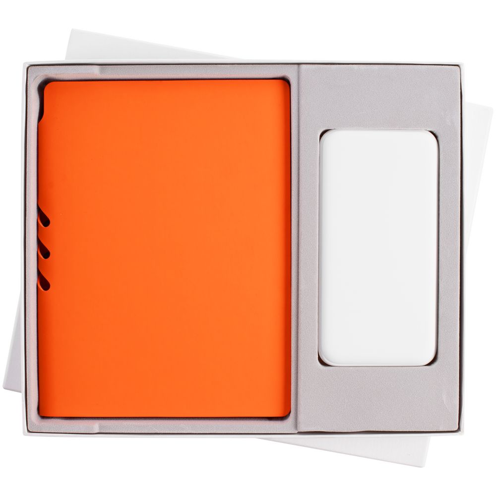 Набор Flexpen Shall Energy