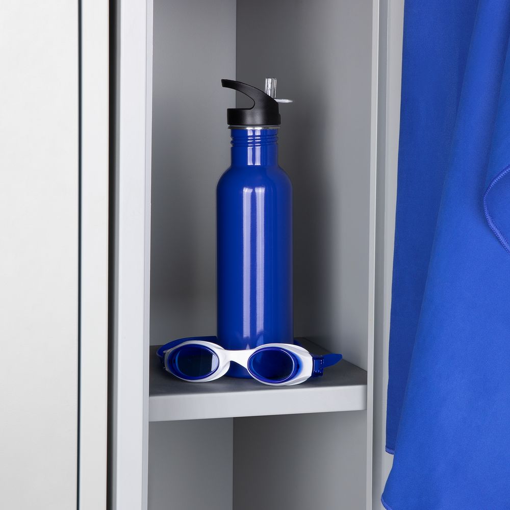 Спортивная бутылка Cycleway