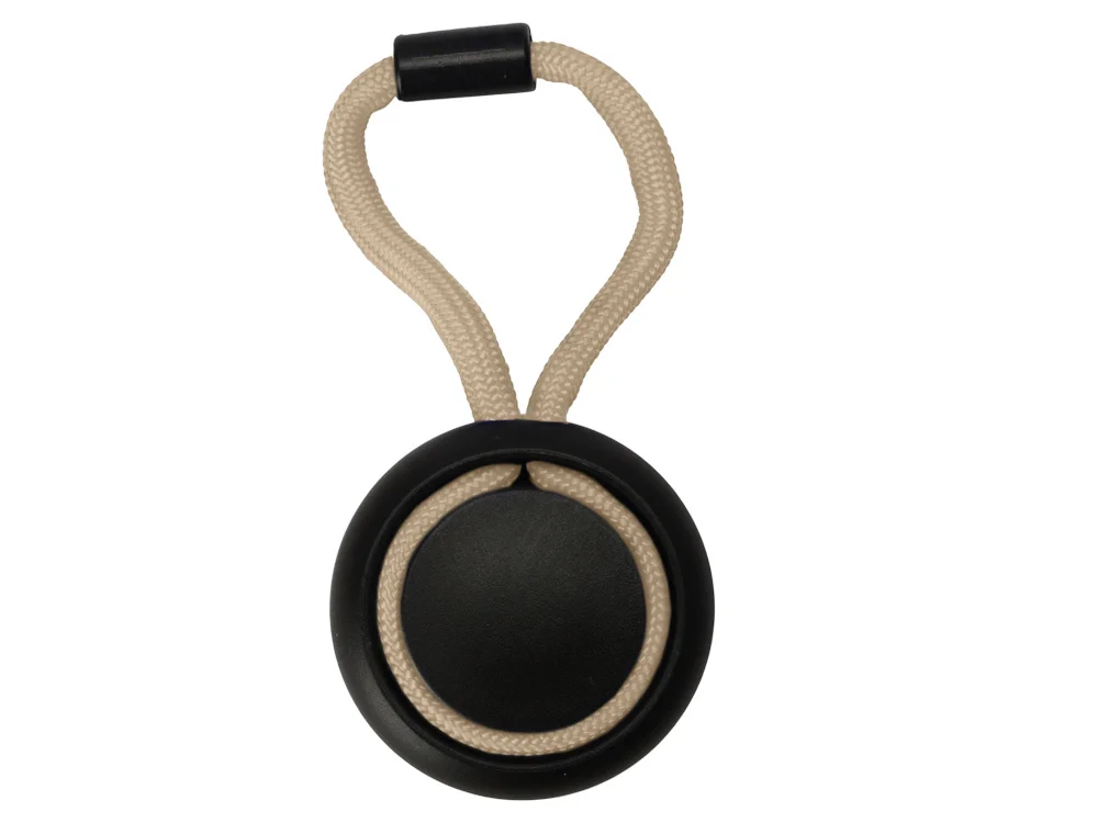 Вакуумный термос с медной изоляцией Ardent, тубус, 500 мл