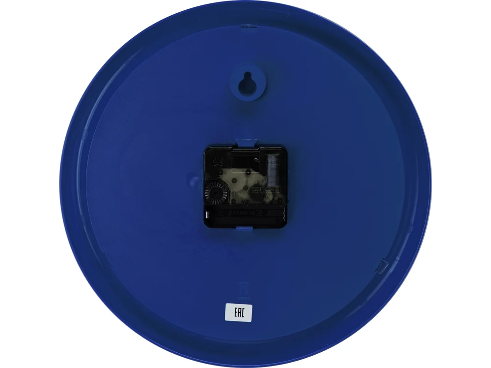 Часы настенные разборные Idea