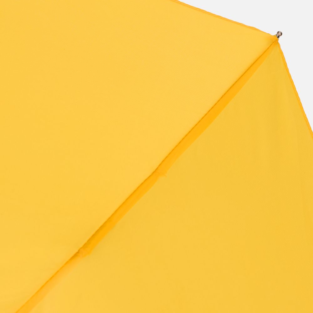 Зонт складной Basic