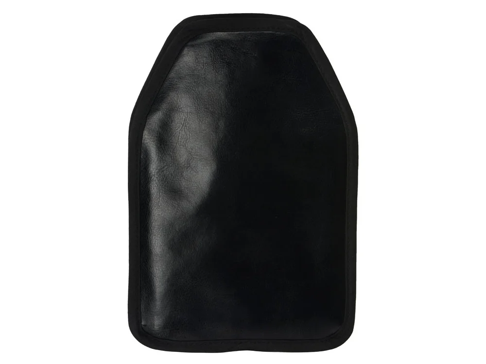 Охладитель для вина Fabrizio