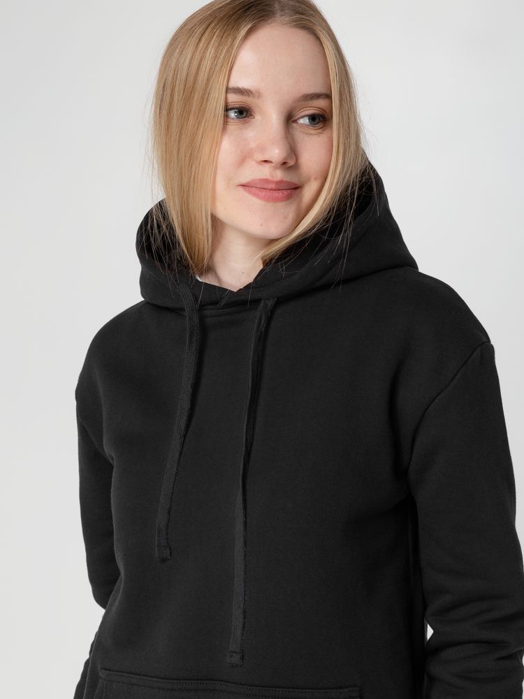 Худи Kirenga Heavy 2.0