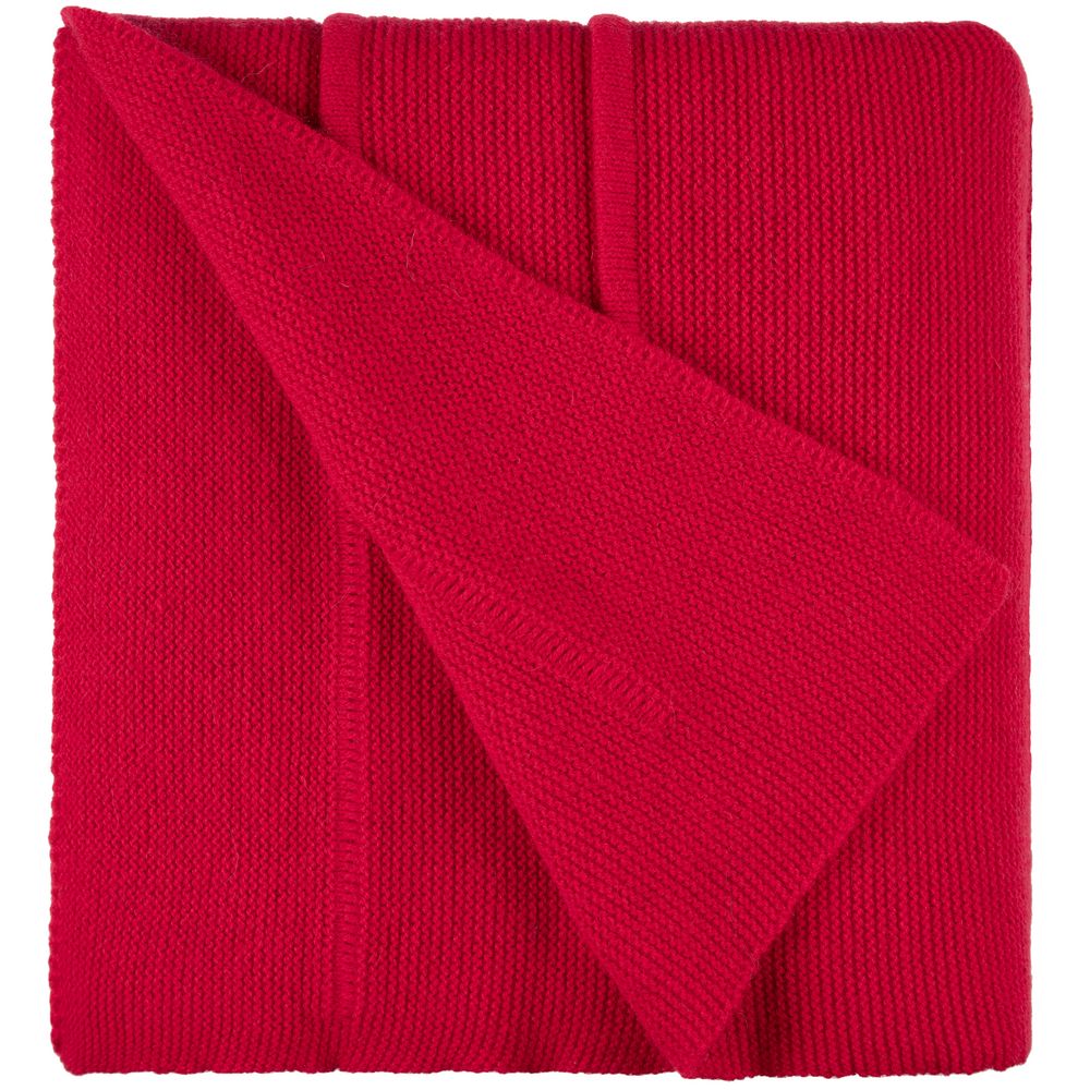 Плед Nessona Alpaca