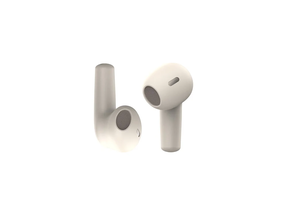 Беспроводные наушники TWS MOON