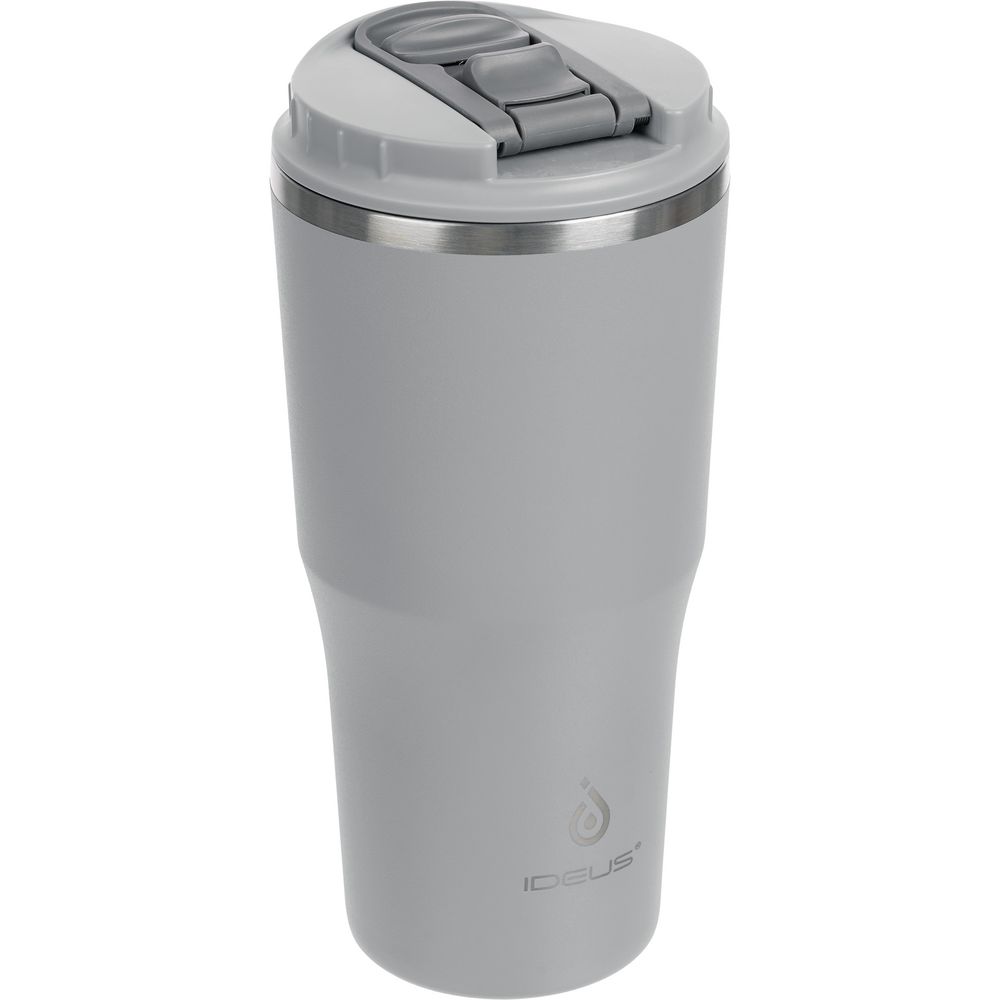 Термостакан Sapporo М