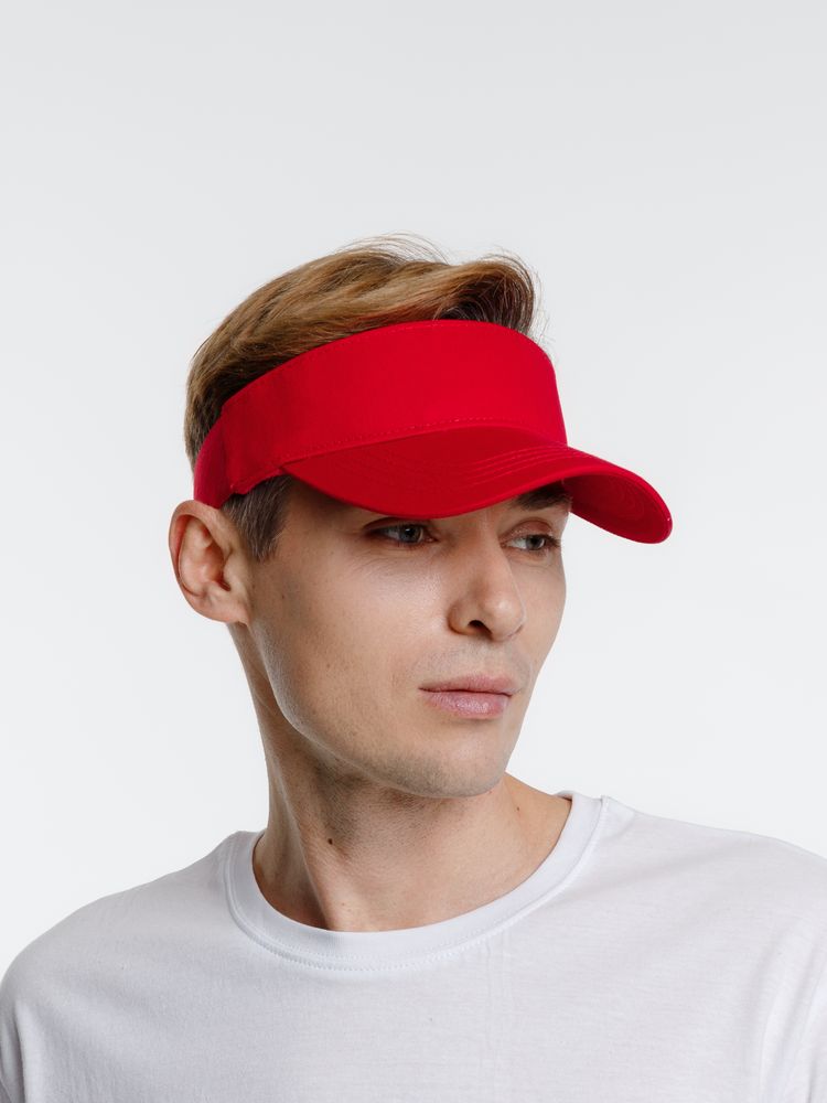 Козырек Viseros