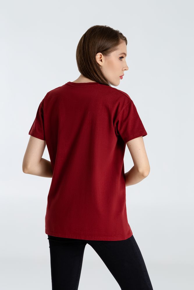 Футболка A God is High