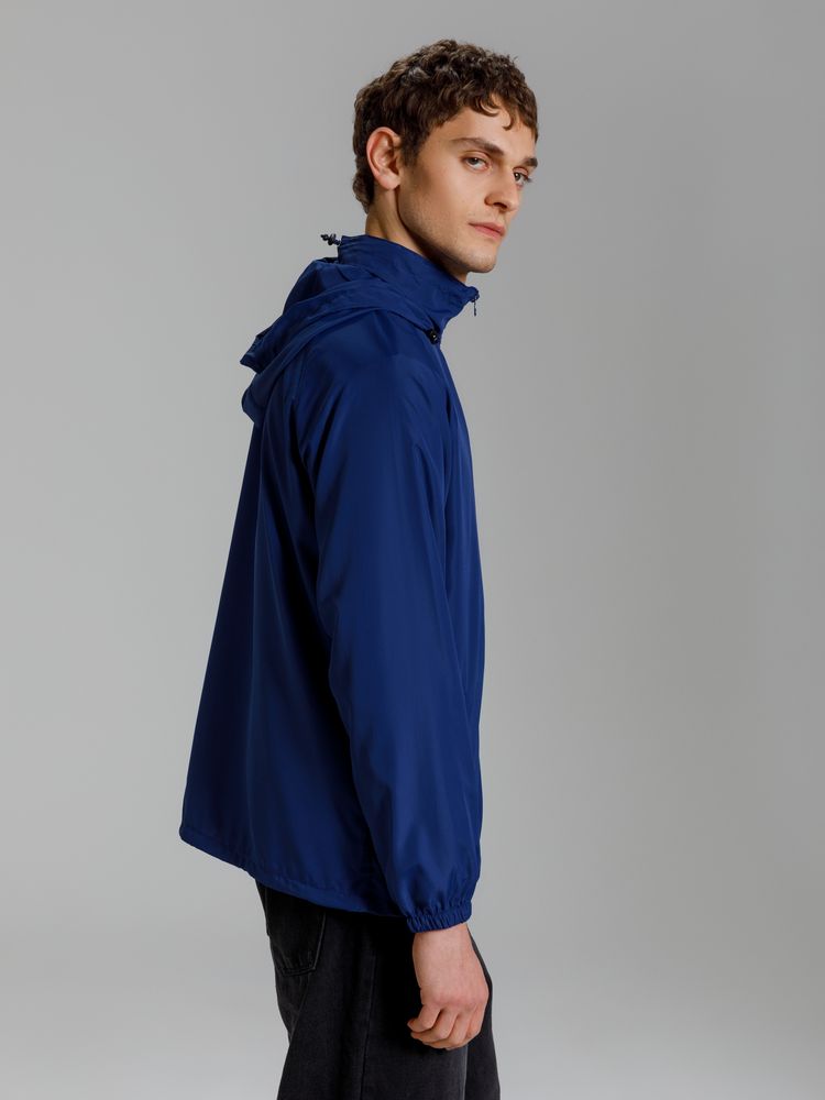 Куртка Kivach Air