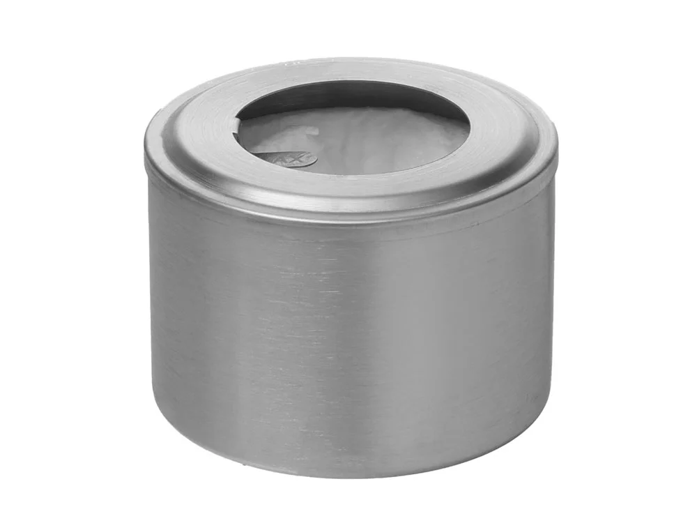 Биокамин квадратный Hygge 3.0