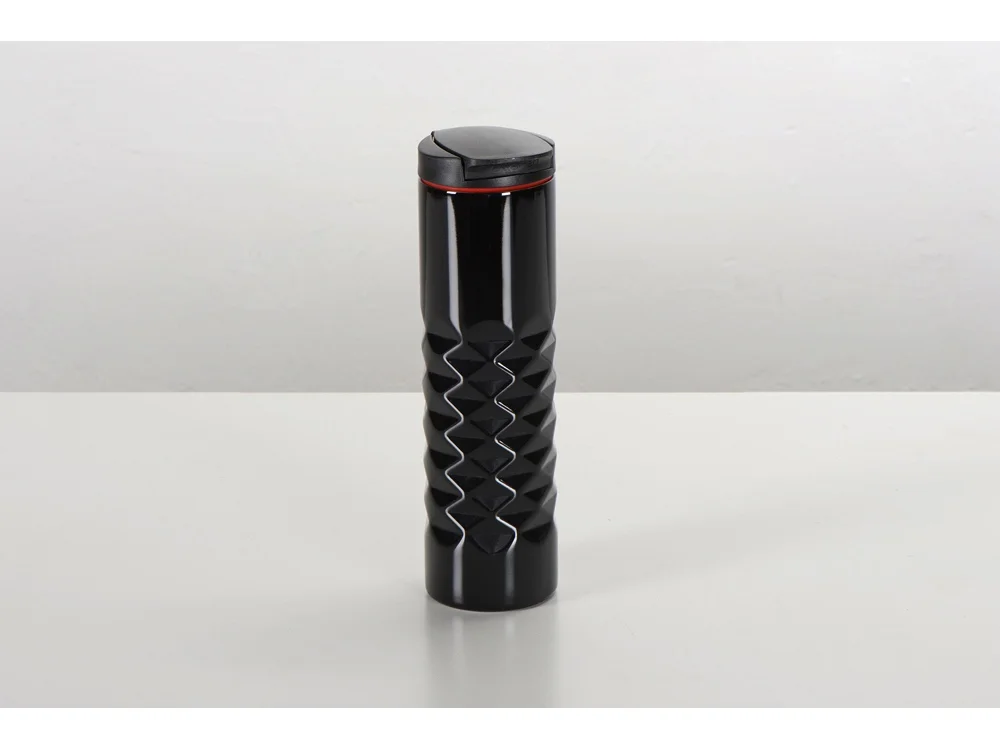 Термос Traverse