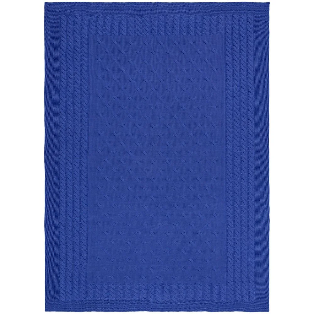 Плед на заказ Reframe Plus, М