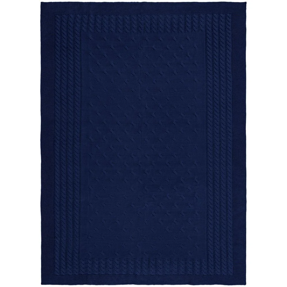 Плед на заказ Reframe Plus, М