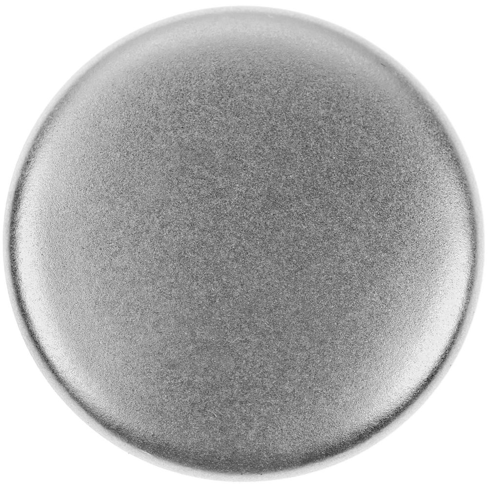 Кнопка Clavis, М