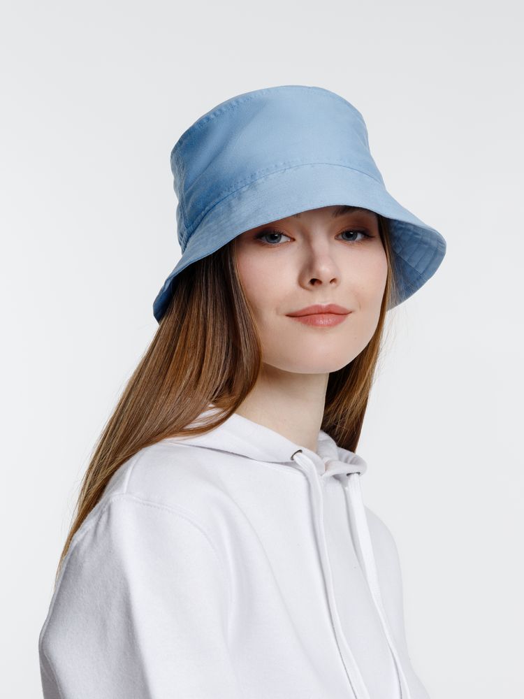 Панама Challenge