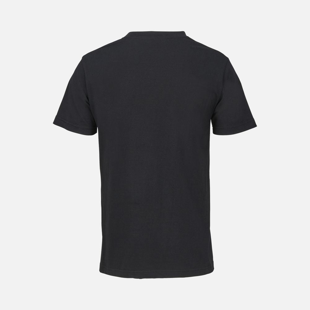 Футболка унисекс Cliff