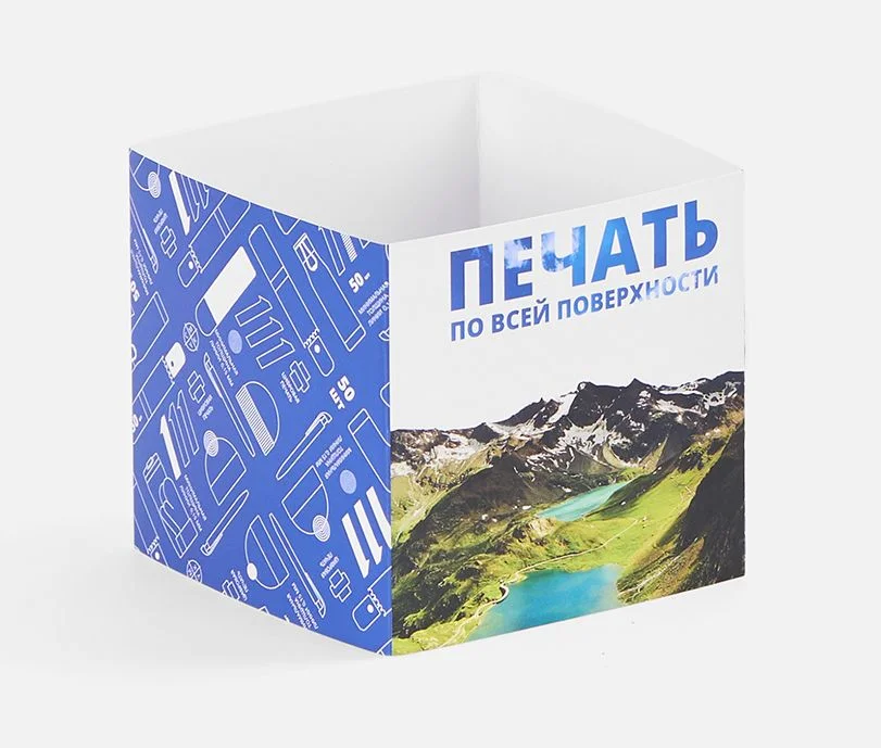 Шубер Casefect на заказ