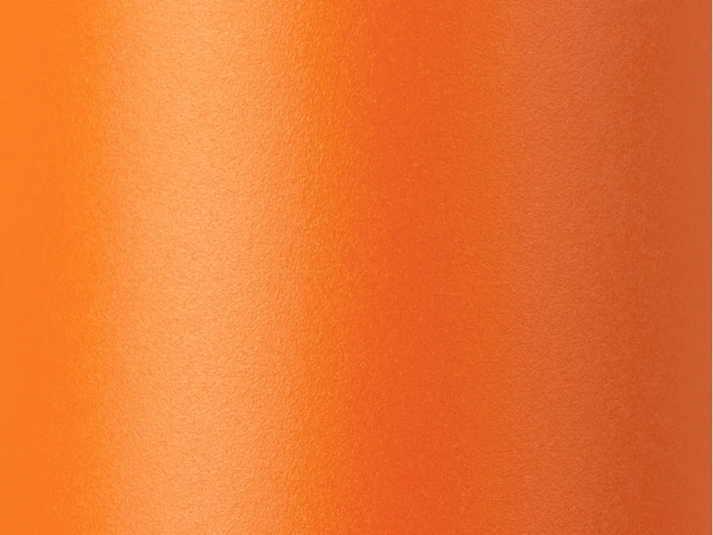 Вакуумная термокружка с индикатором и медной изоляцией Bravo, тубус, 400 мл