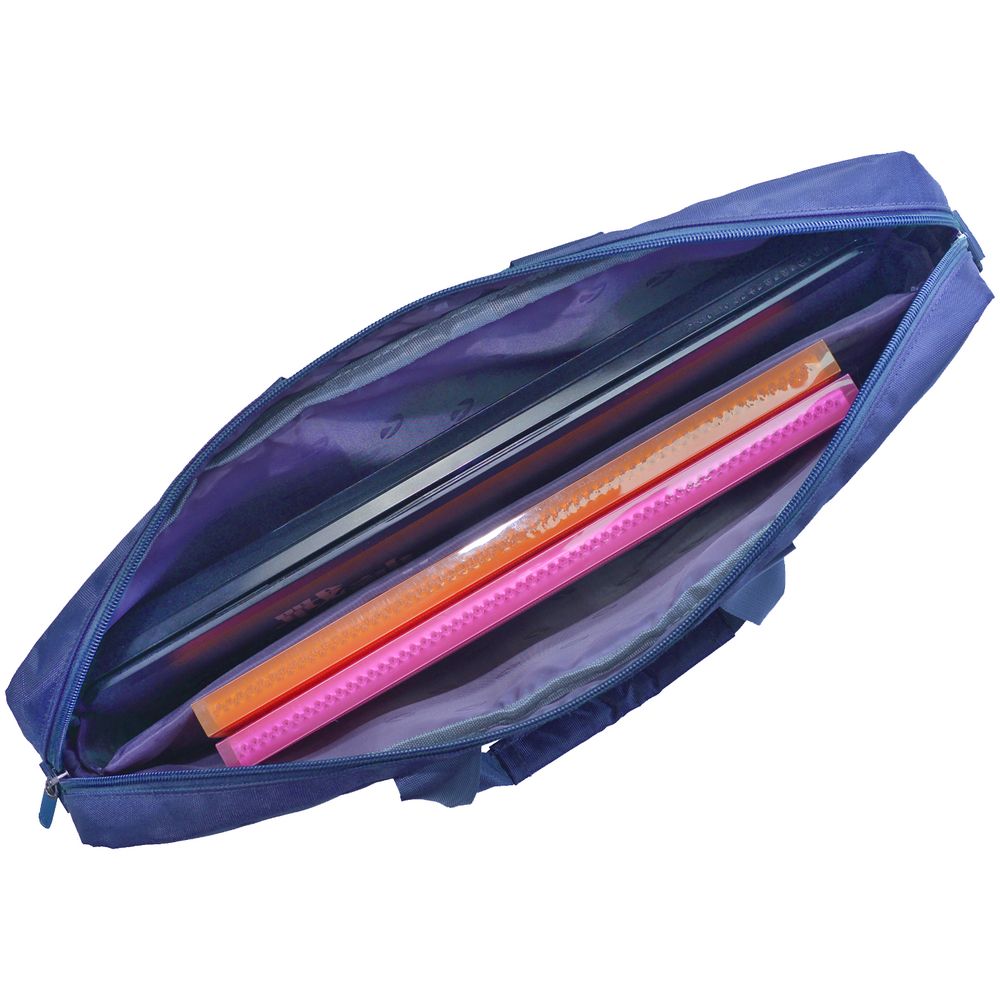 Сумка для ноутбука L217