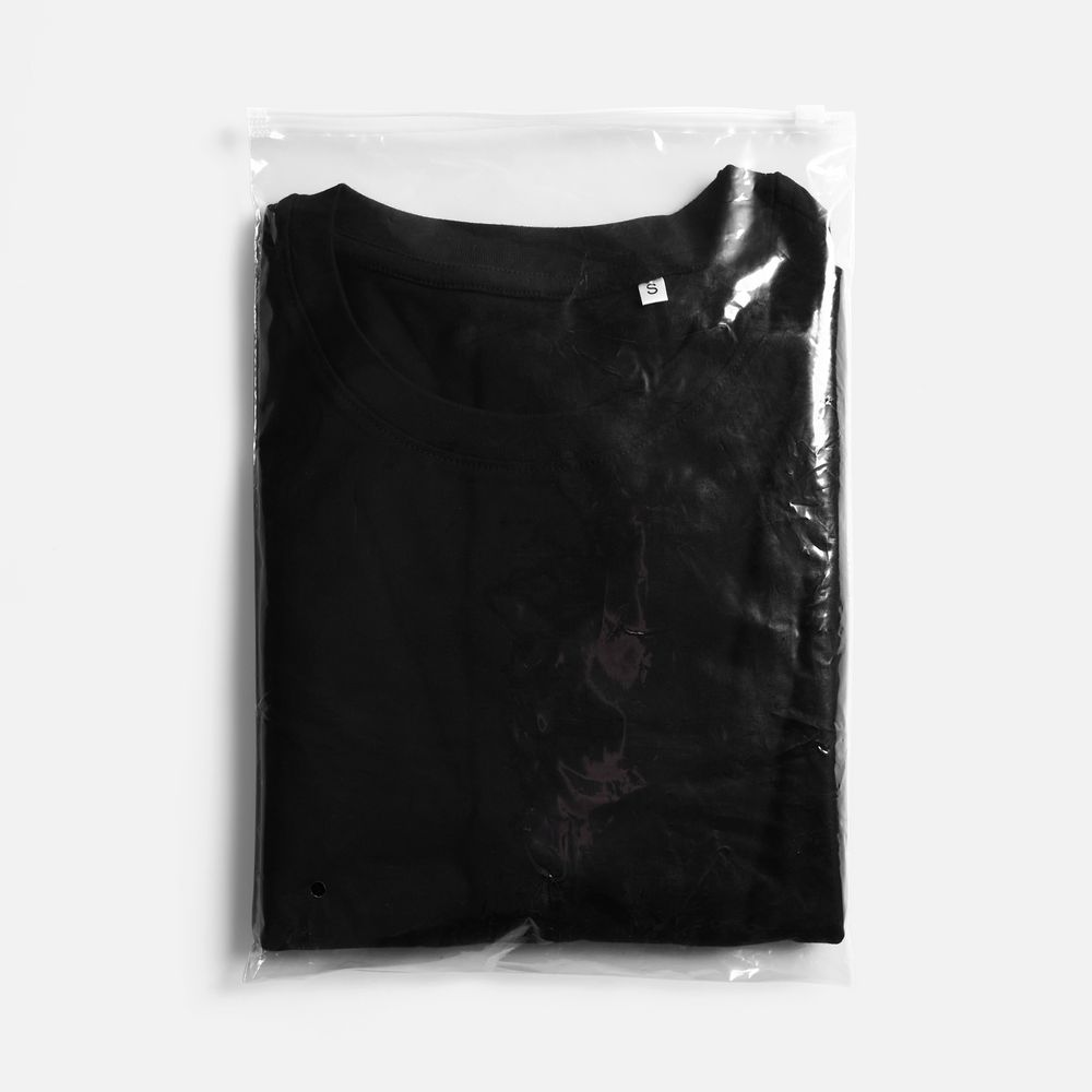 Футболка оверсайз унисекс City Sapiens