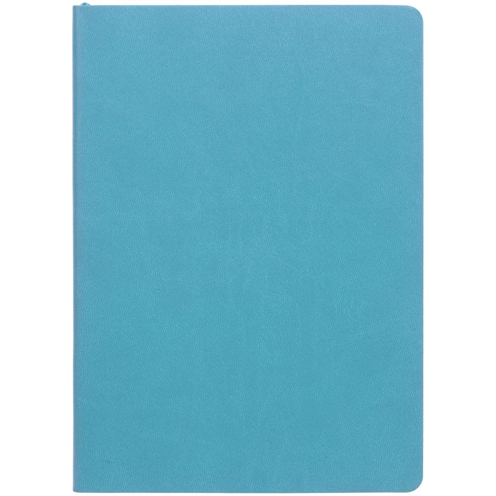 Ежедневник Fredo, недатированный