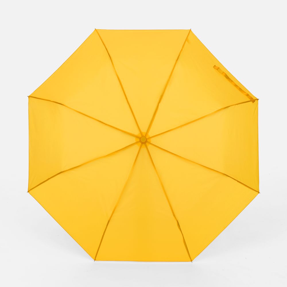 Зонт складной Basic