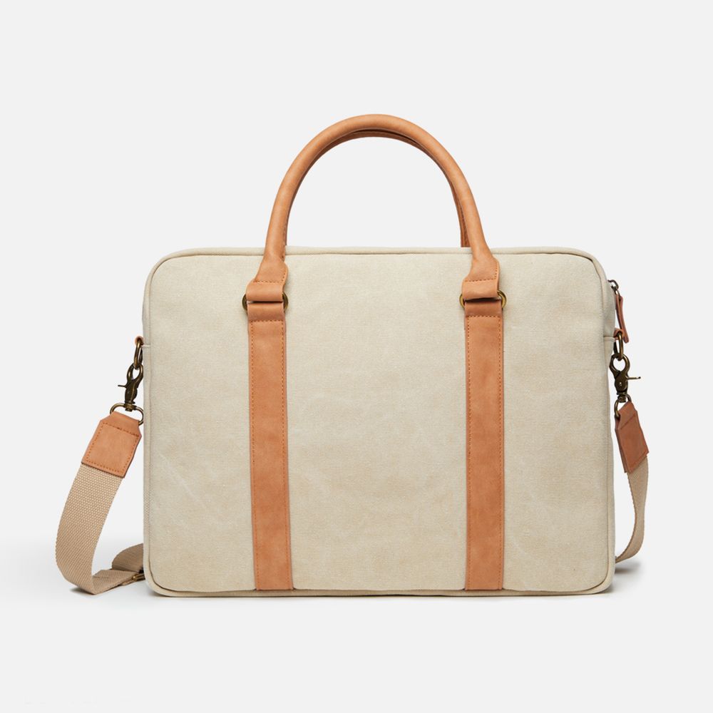 Сумка для ноутбука Bosler