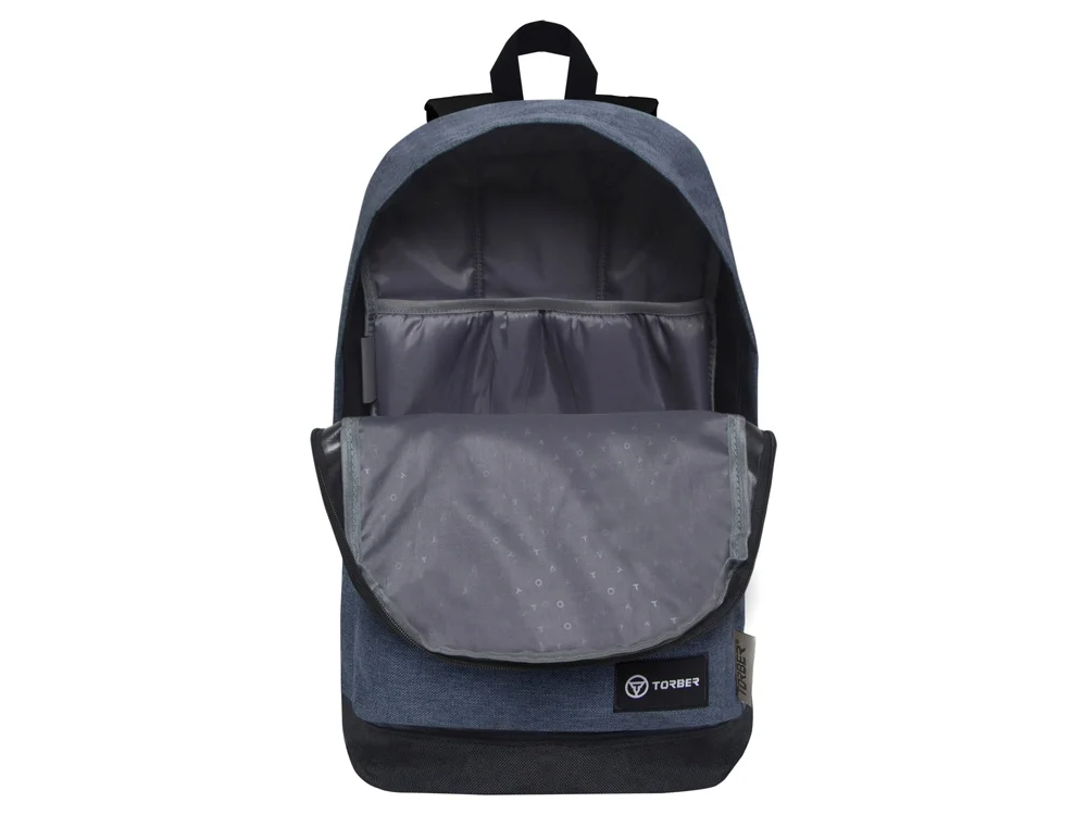 Рюкзак ГРАФФИТИ